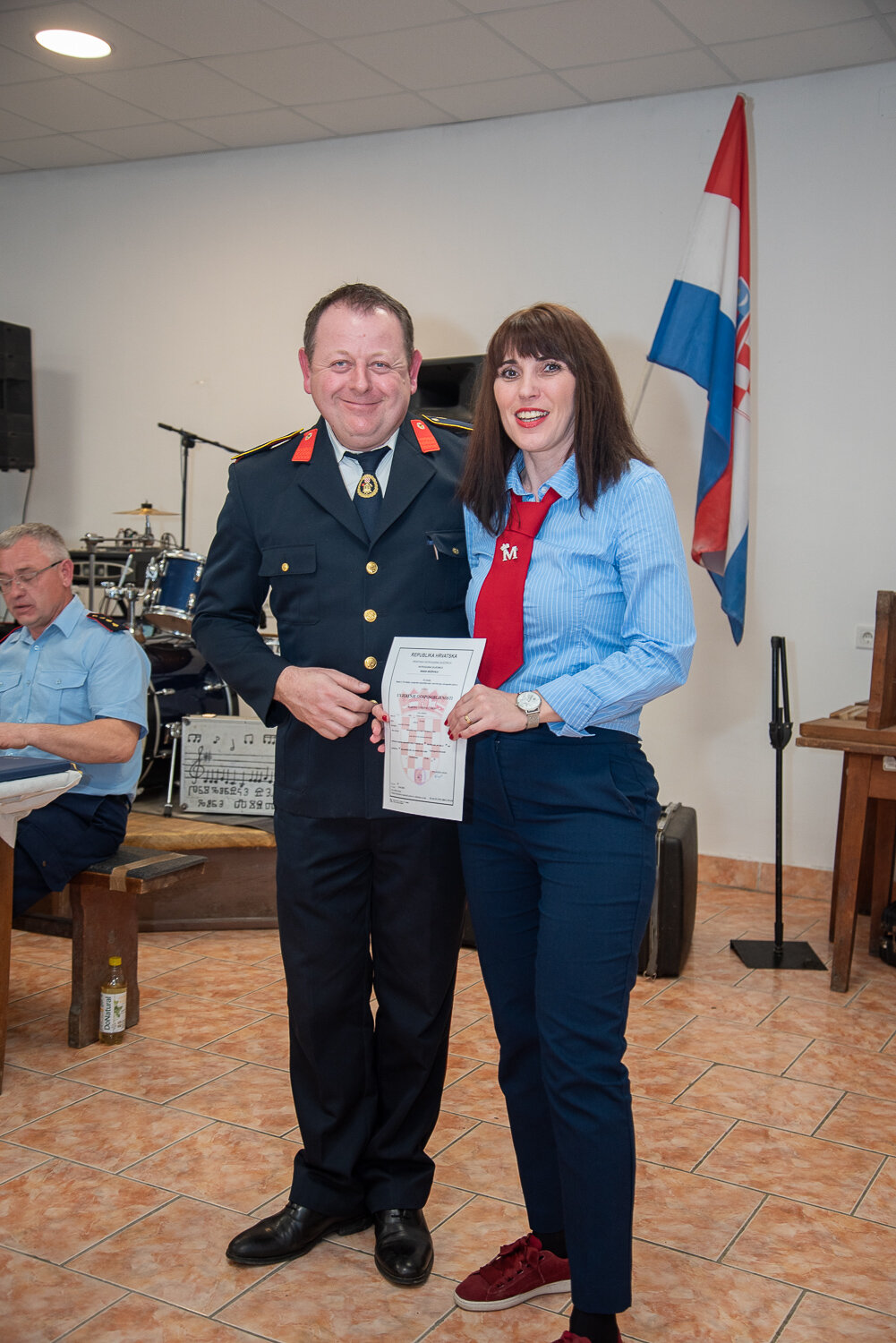 47.god Skupstina Dvd Selanec 018