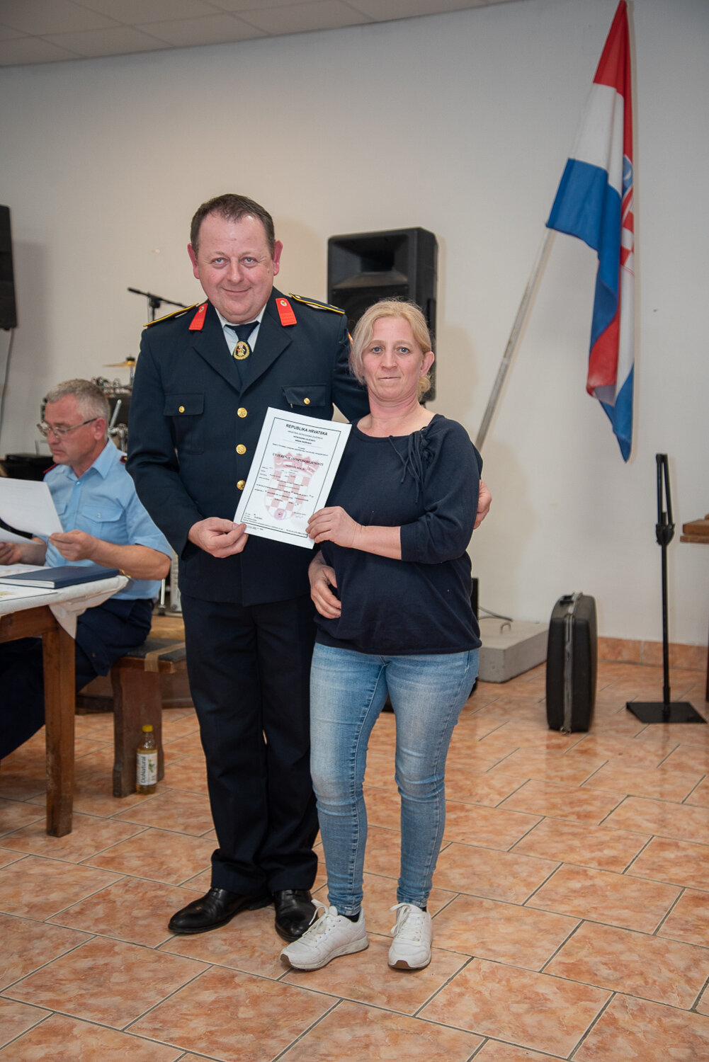 47.god Skupstina Dvd Selanec 019