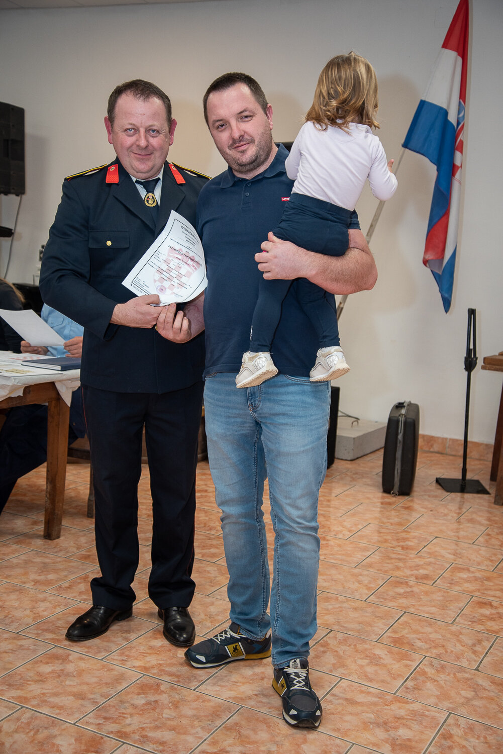 47.god Skupstina Dvd Selanec 020