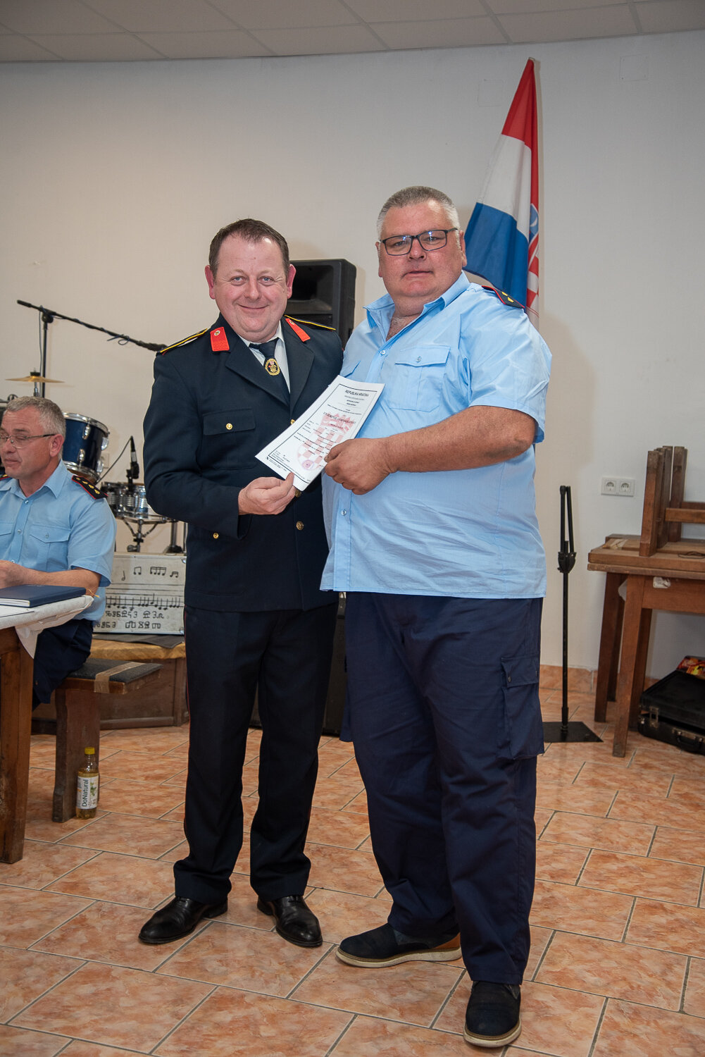 47.god Skupstina Dvd Selanec 021