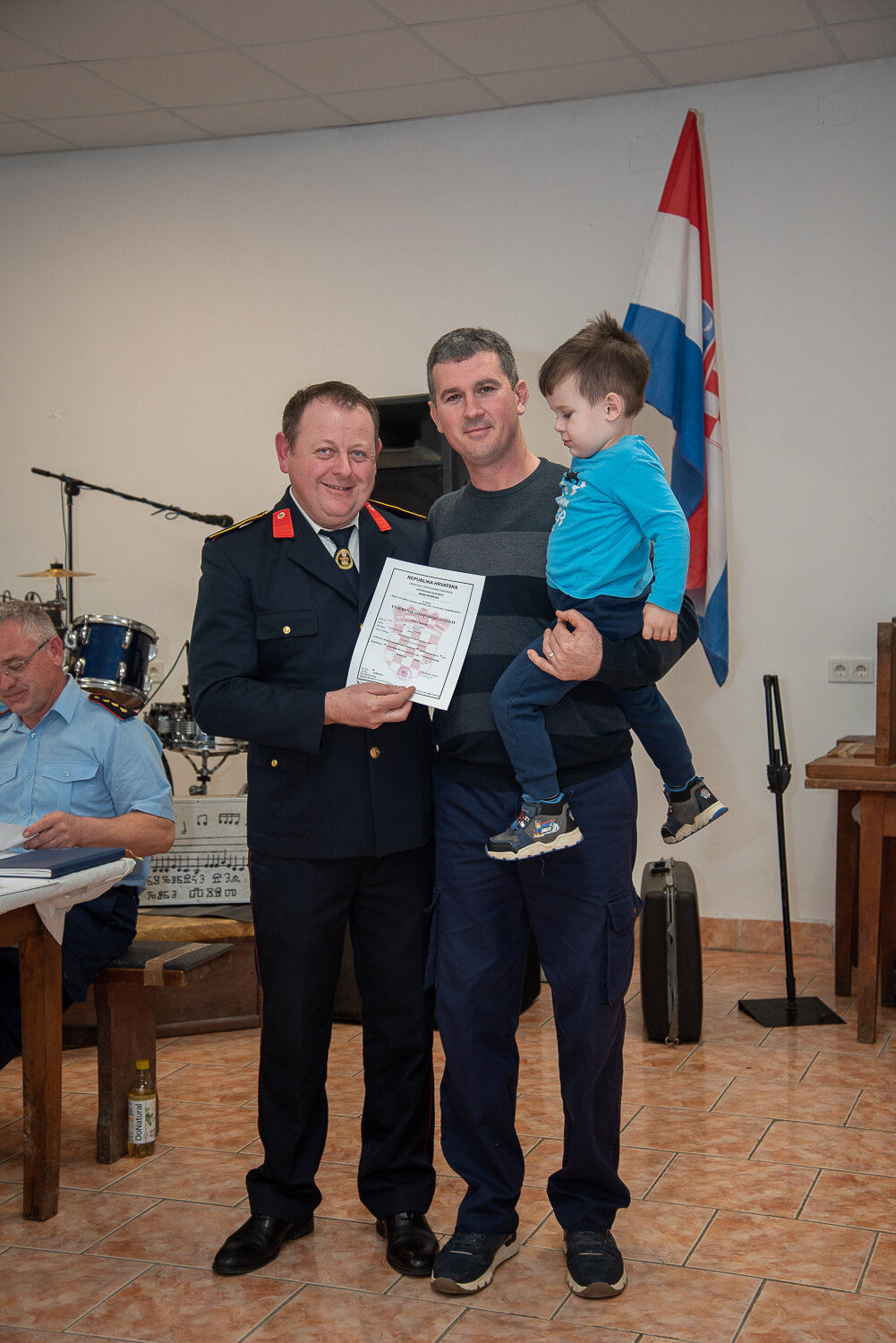 47.god Skupstina Dvd Selanec 022