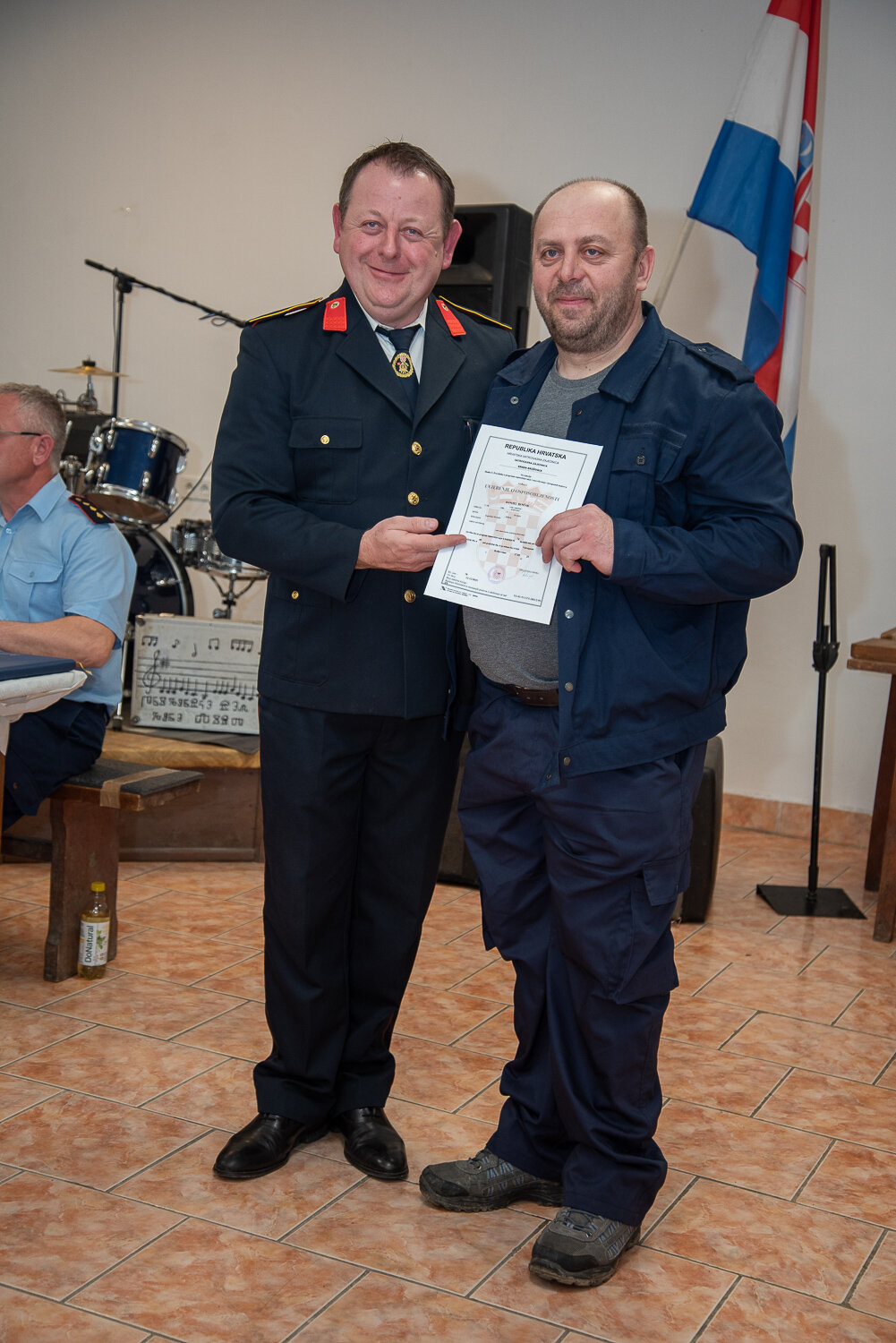 47.god Skupstina Dvd Selanec 023