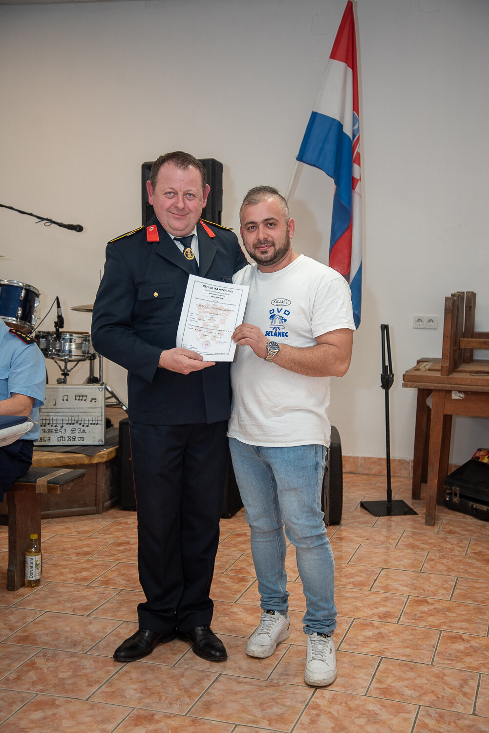 47.god Skupstina Dvd Selanec 024