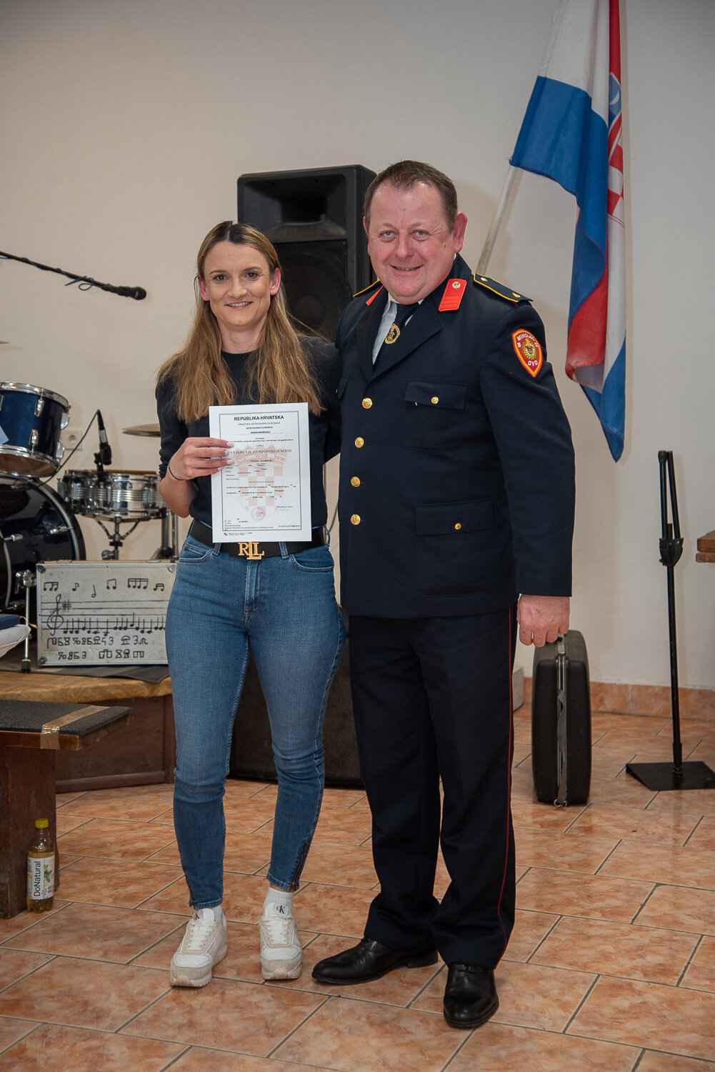 47.god Skupstina Dvd Selanec 025