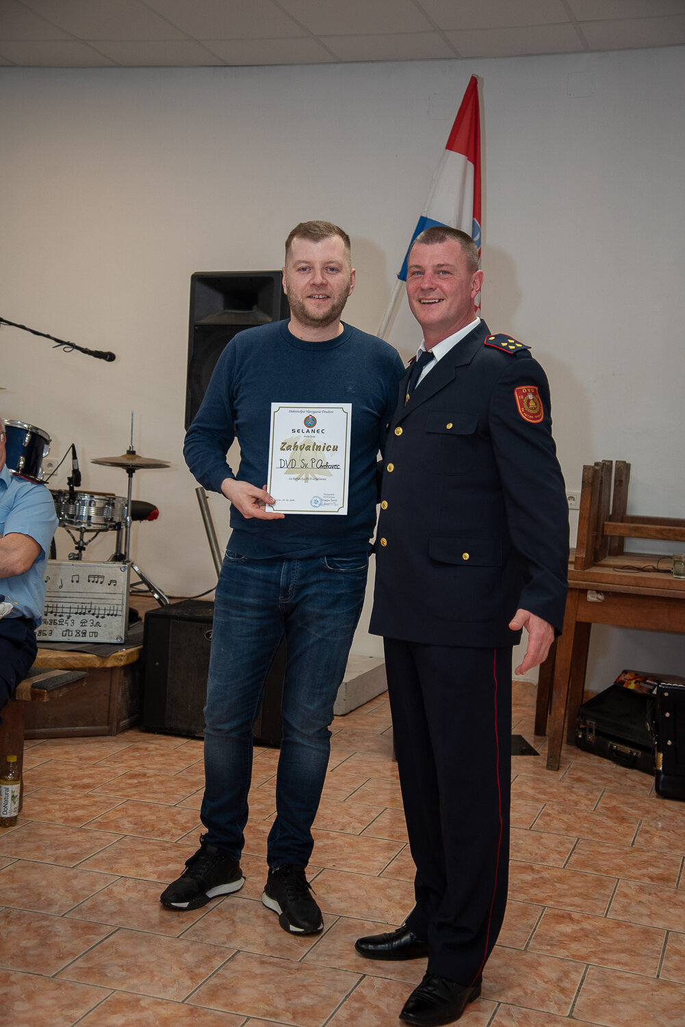 47.god Skupstina Dvd Selanec 026