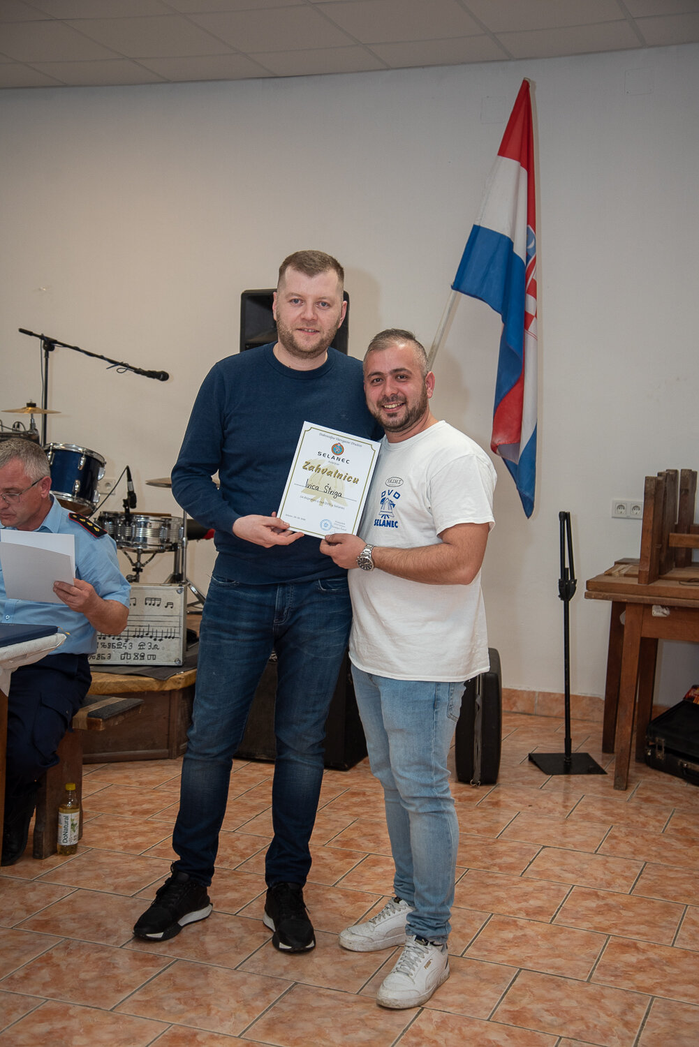 47.god Skupstina Dvd Selanec 027