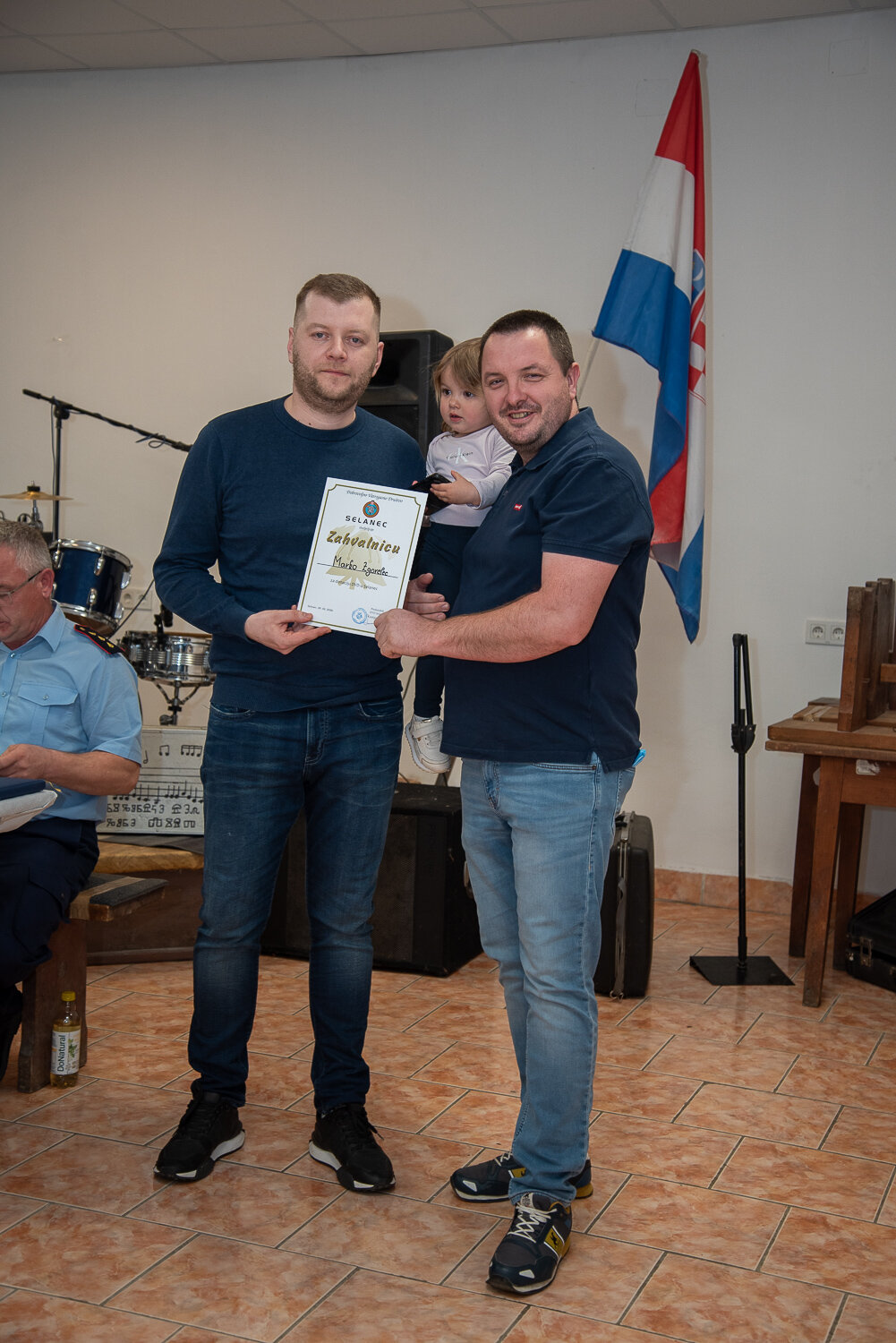 47.god Skupstina Dvd Selanec 028