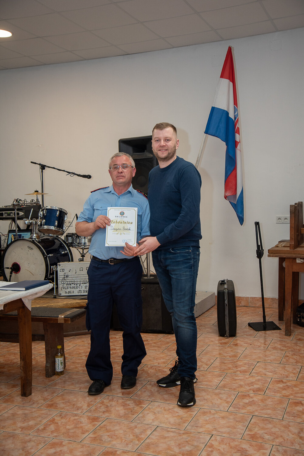 47.god Skupstina Dvd Selanec 029