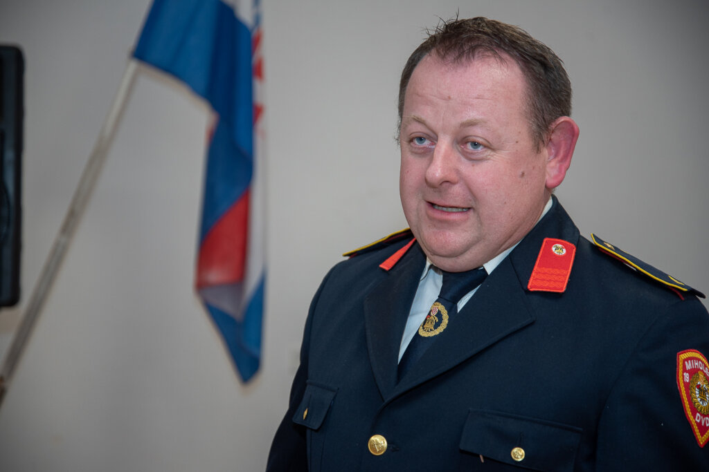 47.god Skupstina Dvd Selanec 030