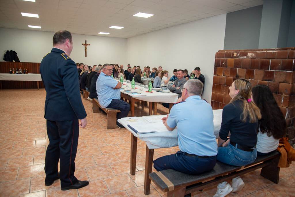 47.god Skupstina Dvd Selanec 031