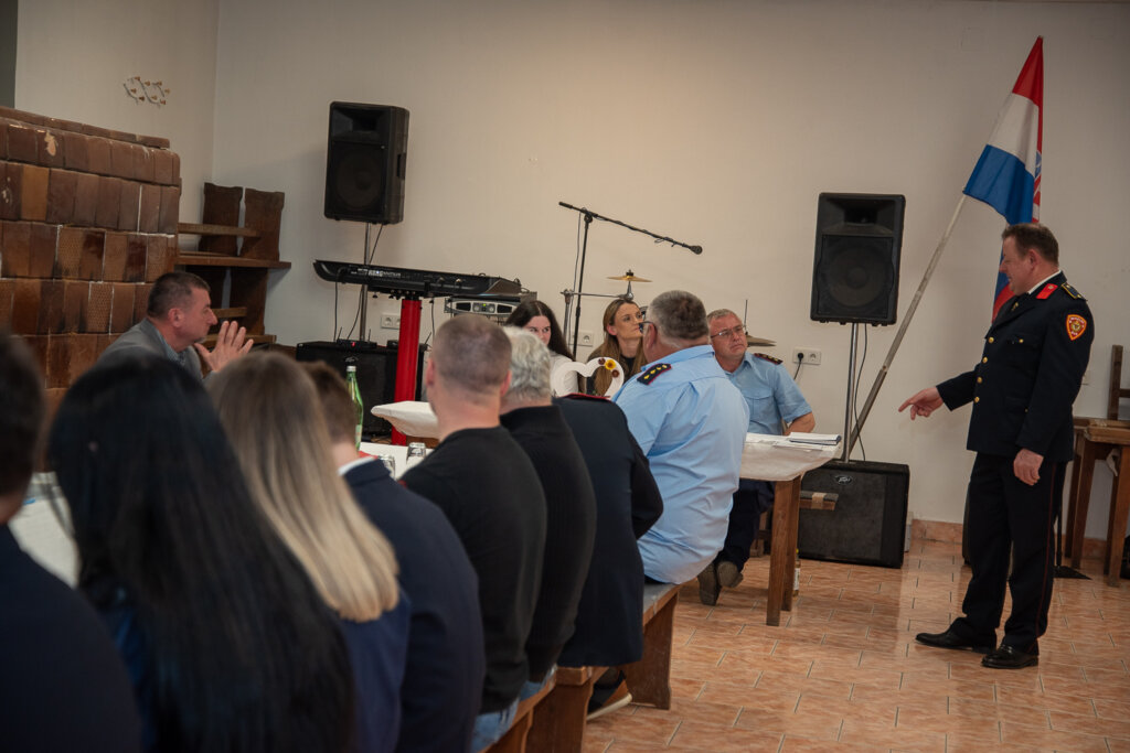 47.god Skupstina Dvd Selanec 032