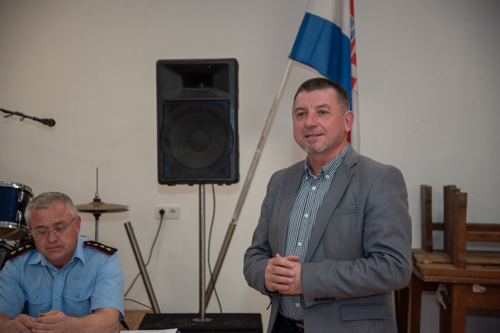 47.god Skupstina Dvd Selanec 033