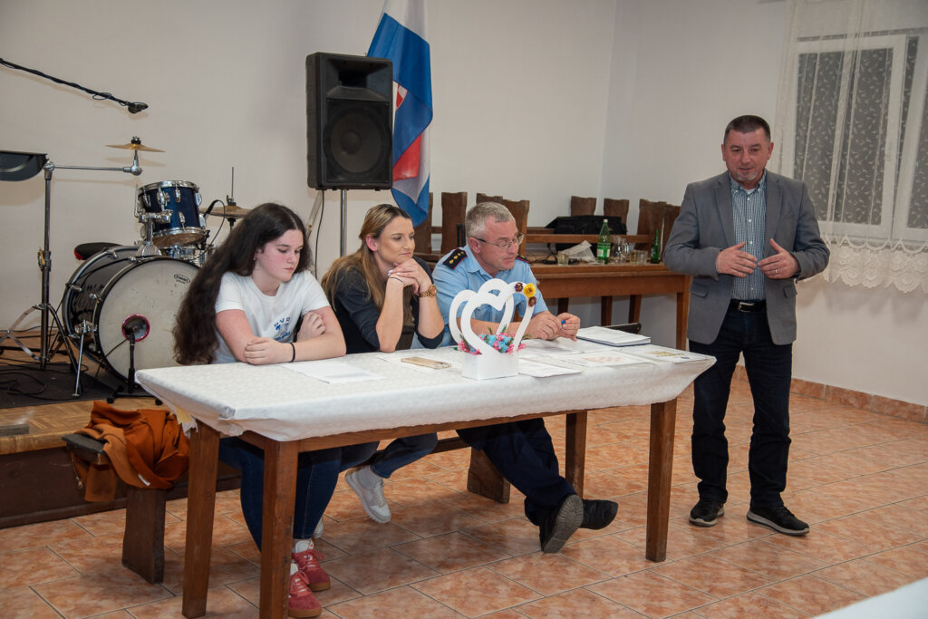 47.god Skupstina Dvd Selanec 034