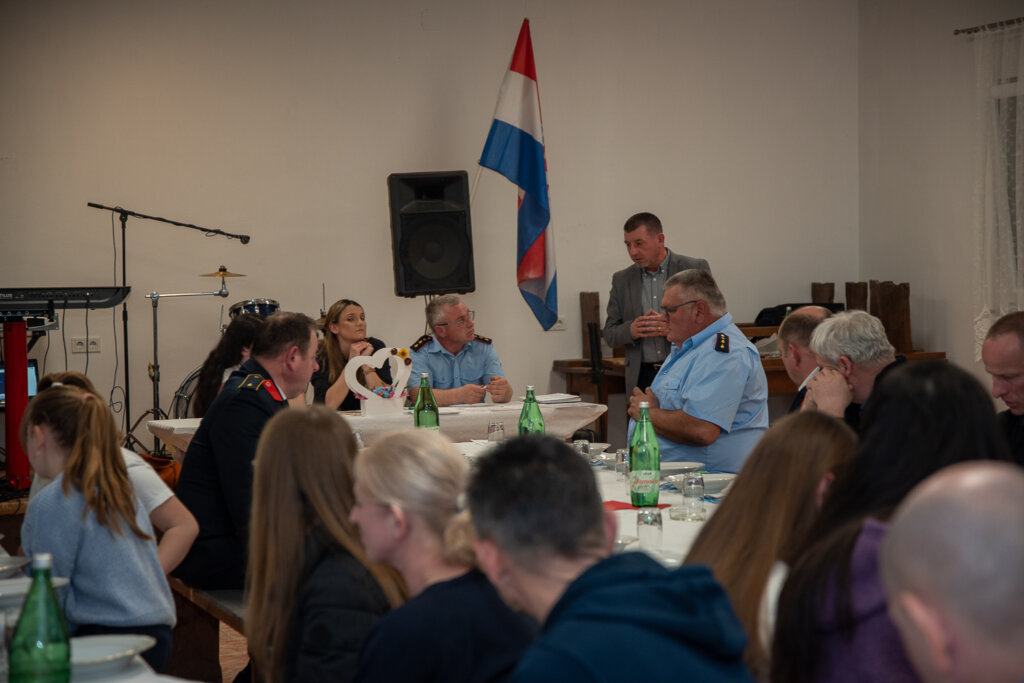 47.god Skupstina Dvd Selanec 035