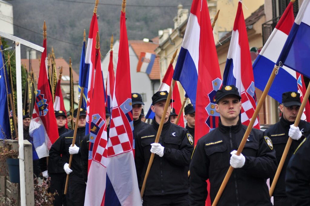 475bc135 2e78 4db0 9333 65eada2be42f