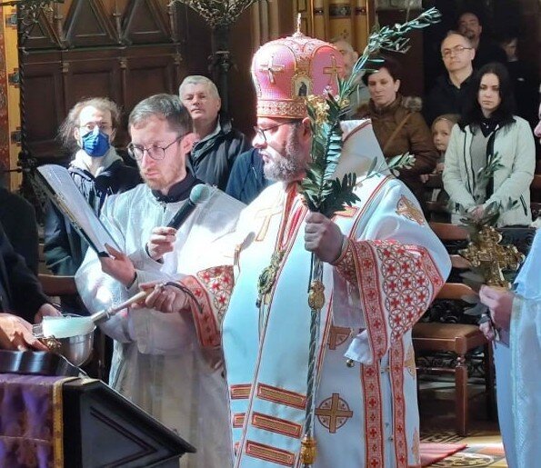 481217704 2654300228088073 2892348294199932424 N