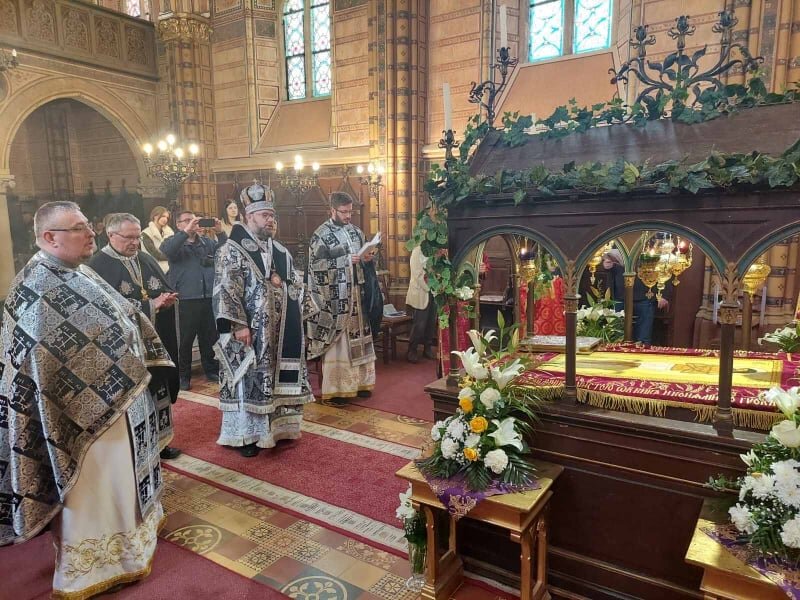 481354771 2654459401405489 4386101930190909264 N