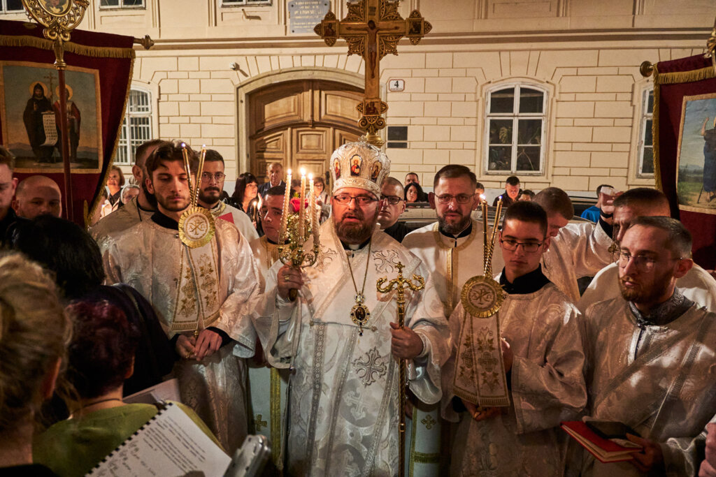 482209439 1054145636742710 6308044302977752426 N