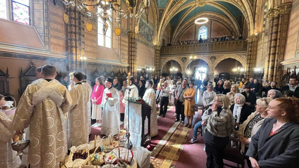 491290903 1087017990122141 5765338938734651034 N