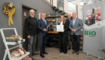 49bcf0e5f1da8d3a348b49cba87caf89 Xl