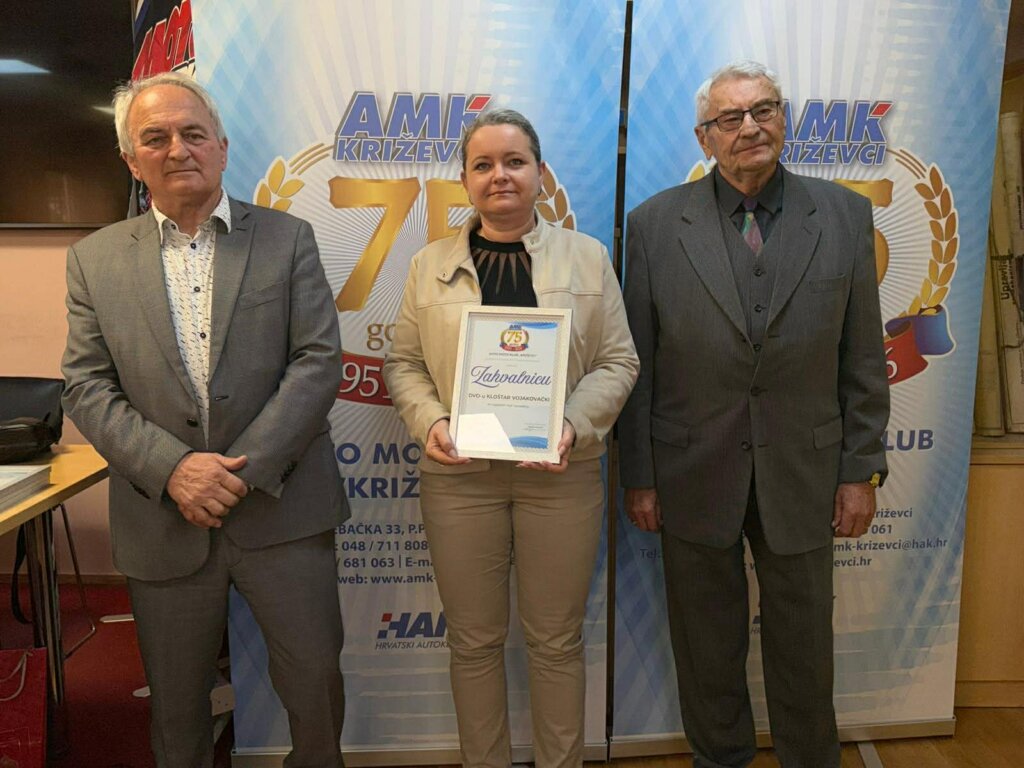 526a5263 97fa 4893 92d3 Eb97cbb2cc44