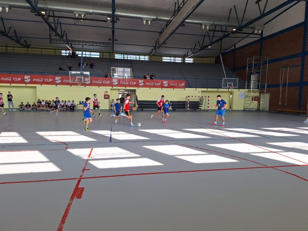 54501797 6faf 413c B1ce 6e803da5164b