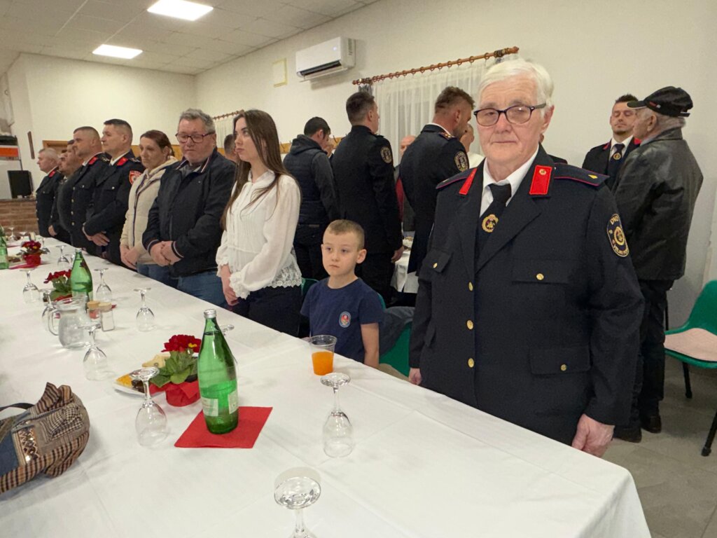 5486ed09 09b9 4233 Bdbb 8a2b98f647a9