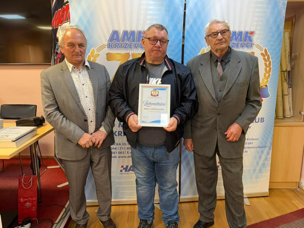 566426c1 1c95 447a 853b 72997ac7cdc5