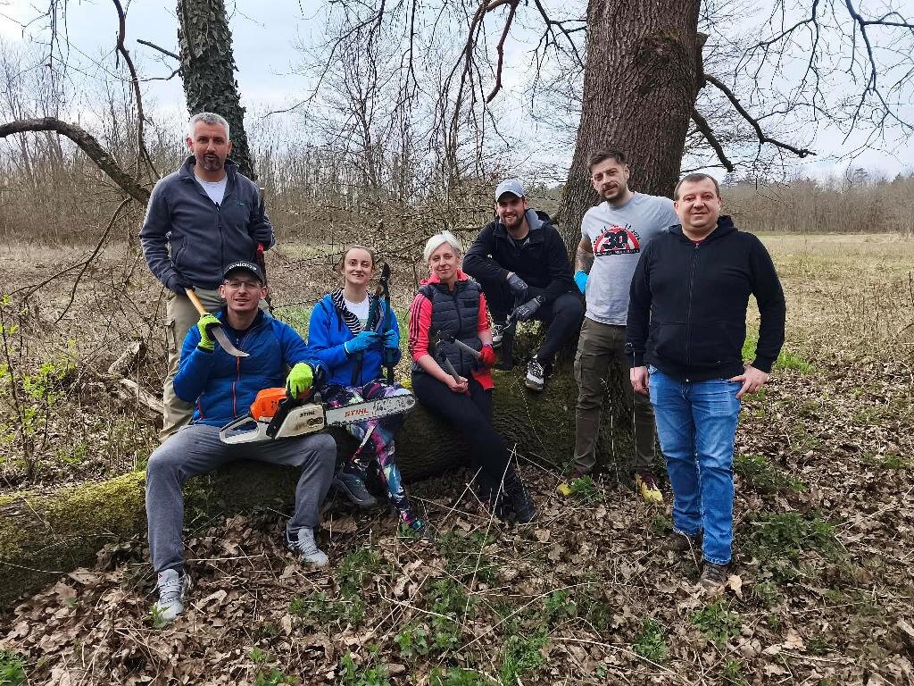 577cf708 5736 45f5 B6ce 201fba488ca0 1