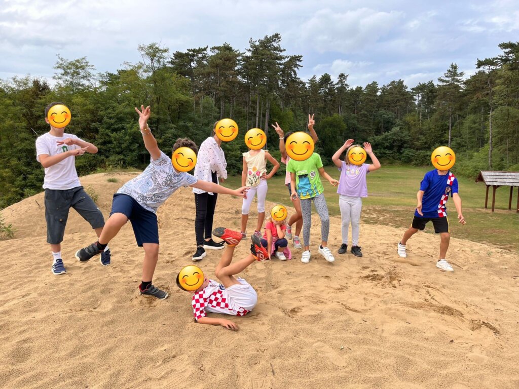 598729773 25457689760551463 3433284223607340571 N