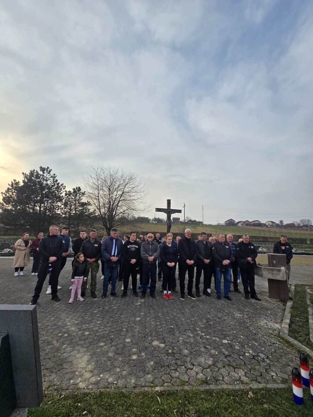 5afff065 06ba 428b Ab0b 33839f810545