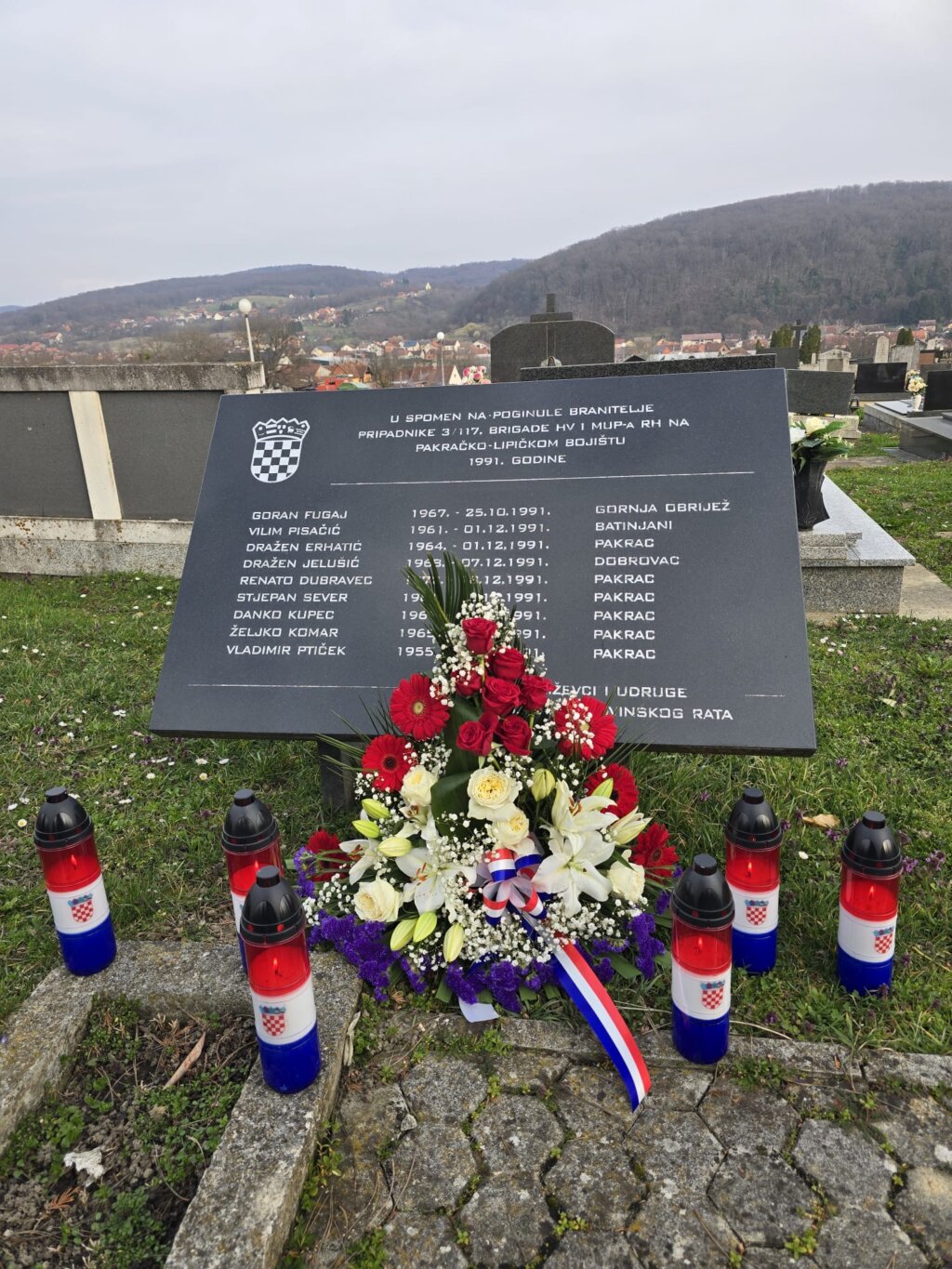 5ed5da08 8a58 48ea A78f A4e1d8fa8120