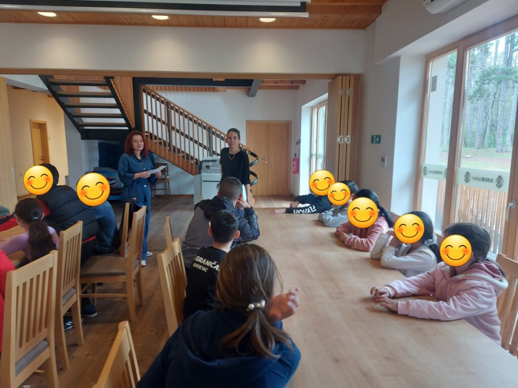 600064964 25457689527218153 8054463541075854203 N