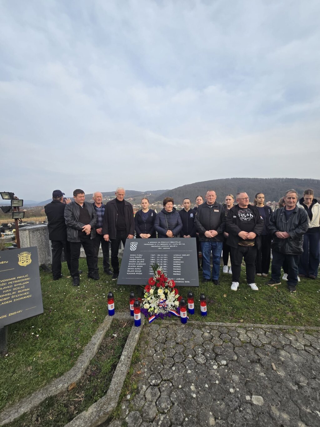 63501719 5478 4356 86e7 B373b8ac3cd8