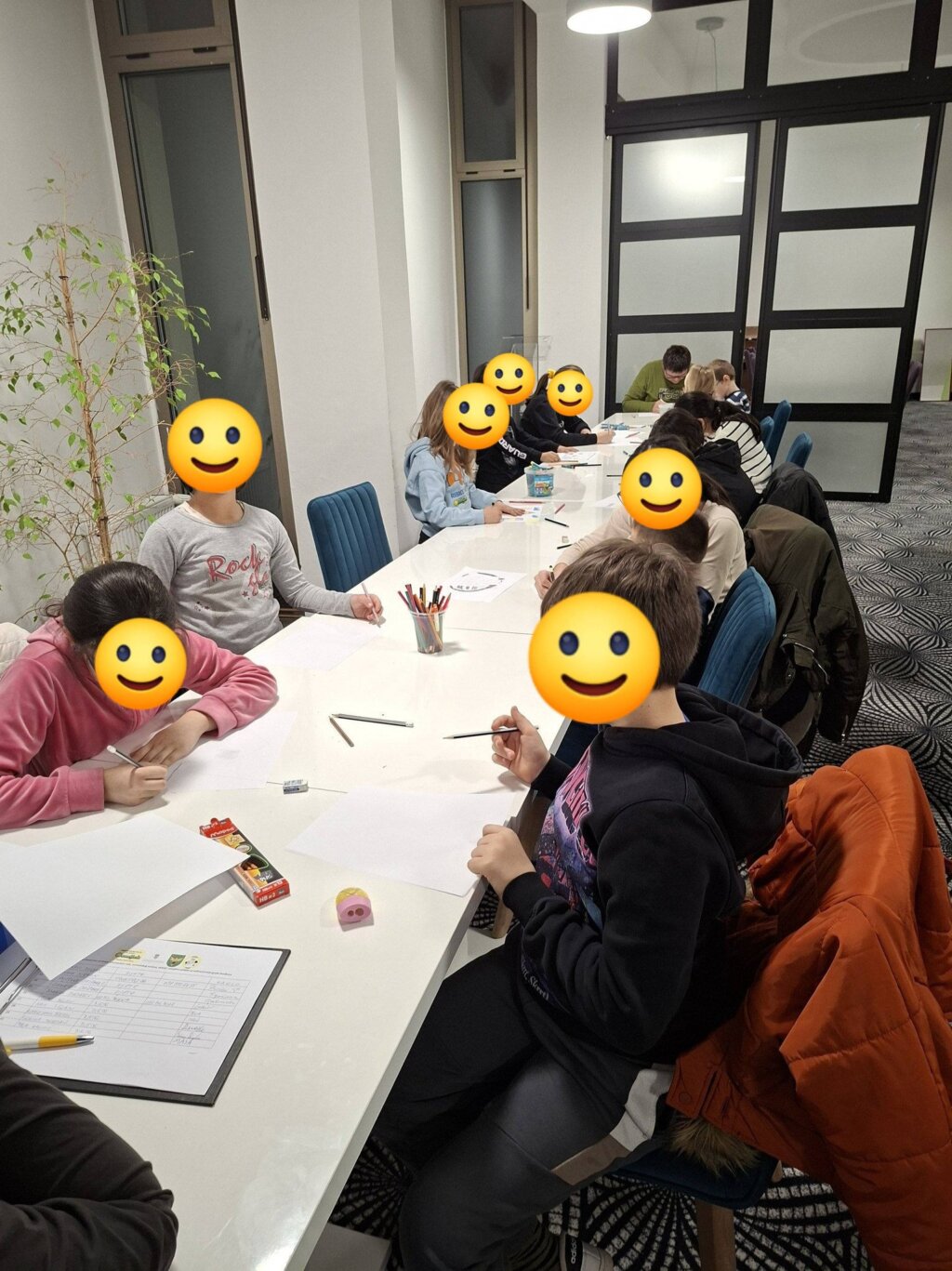 635272144 25979964044990696 6578207391476149522 N