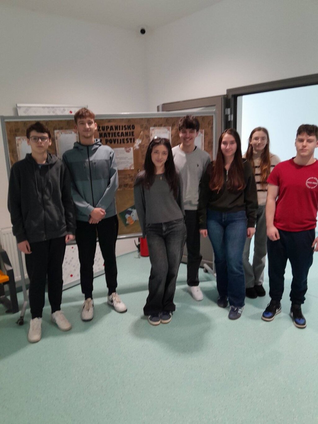 646727659 1538345948298926 1378383483927390130 N