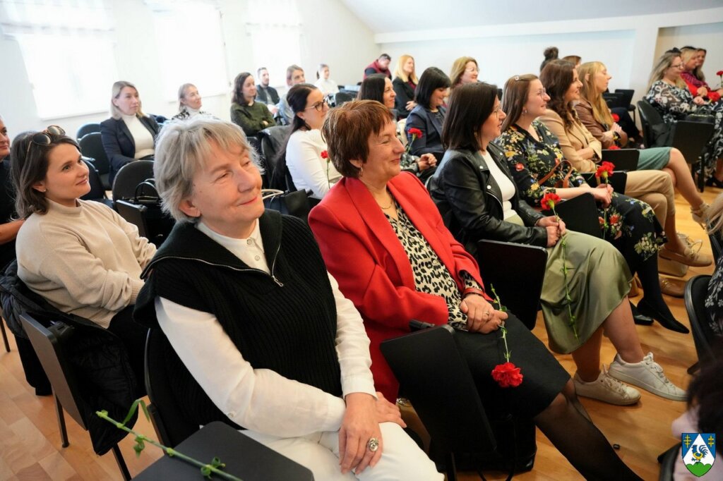 648235972 1225867136299442 30284601588037193 N