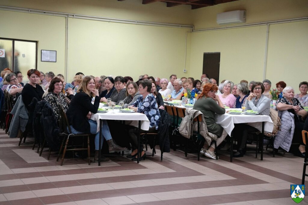 648293885 1224740479745441 2700801926302923085 N