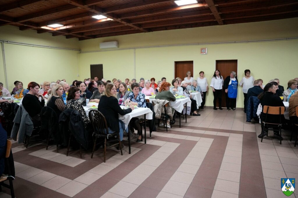 648373918 1224740313078791 2092493054274477756 N