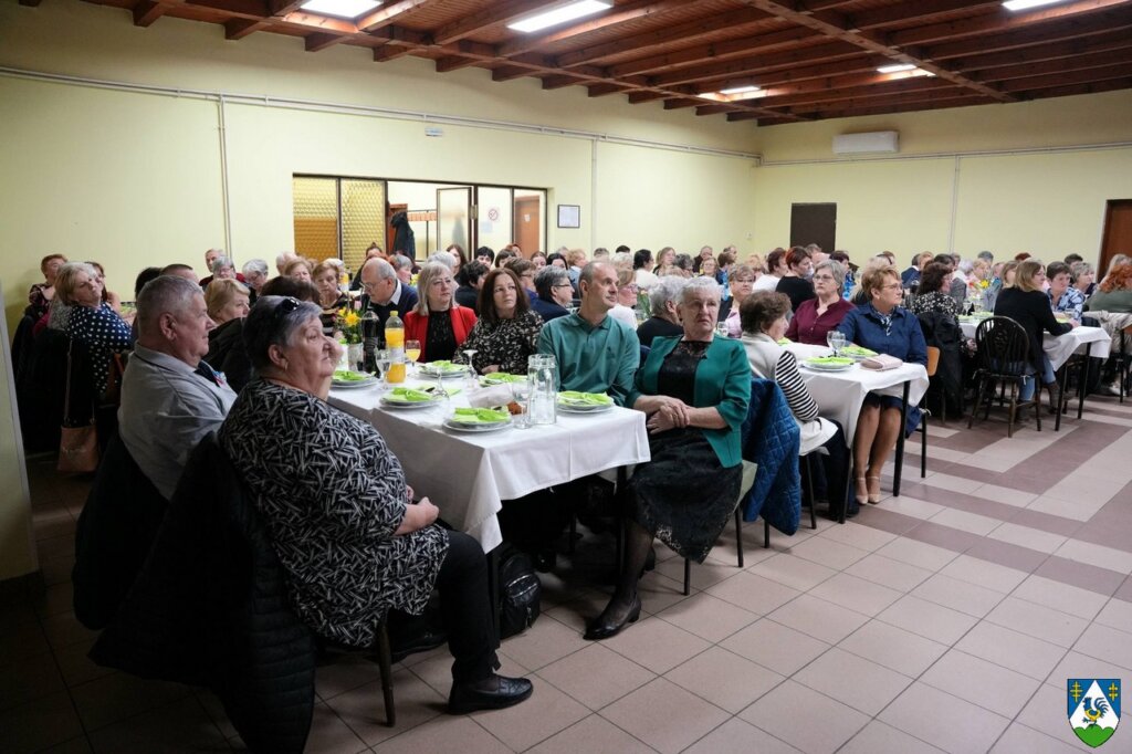 648388197 1224740433078779 6611991966796613651 N