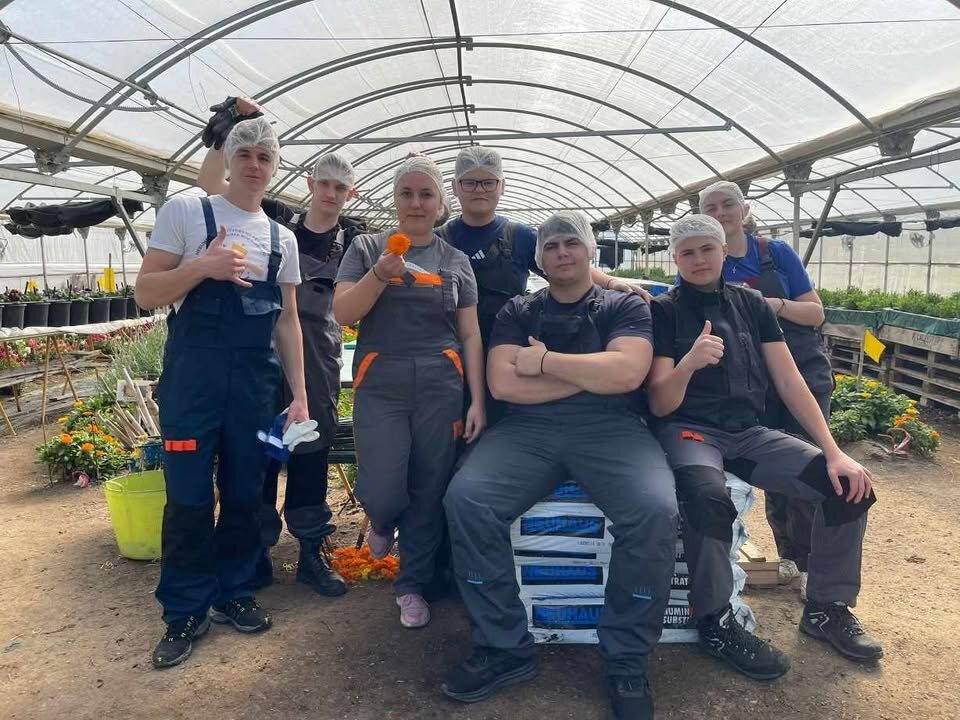 648464534 2791425054556463 9194238316045372158 N