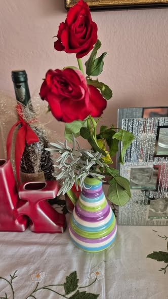 648673179 3963608820605282 2708038755306541420 N