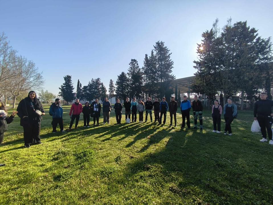 648737394 1887960511894551 1531461548346735511 N