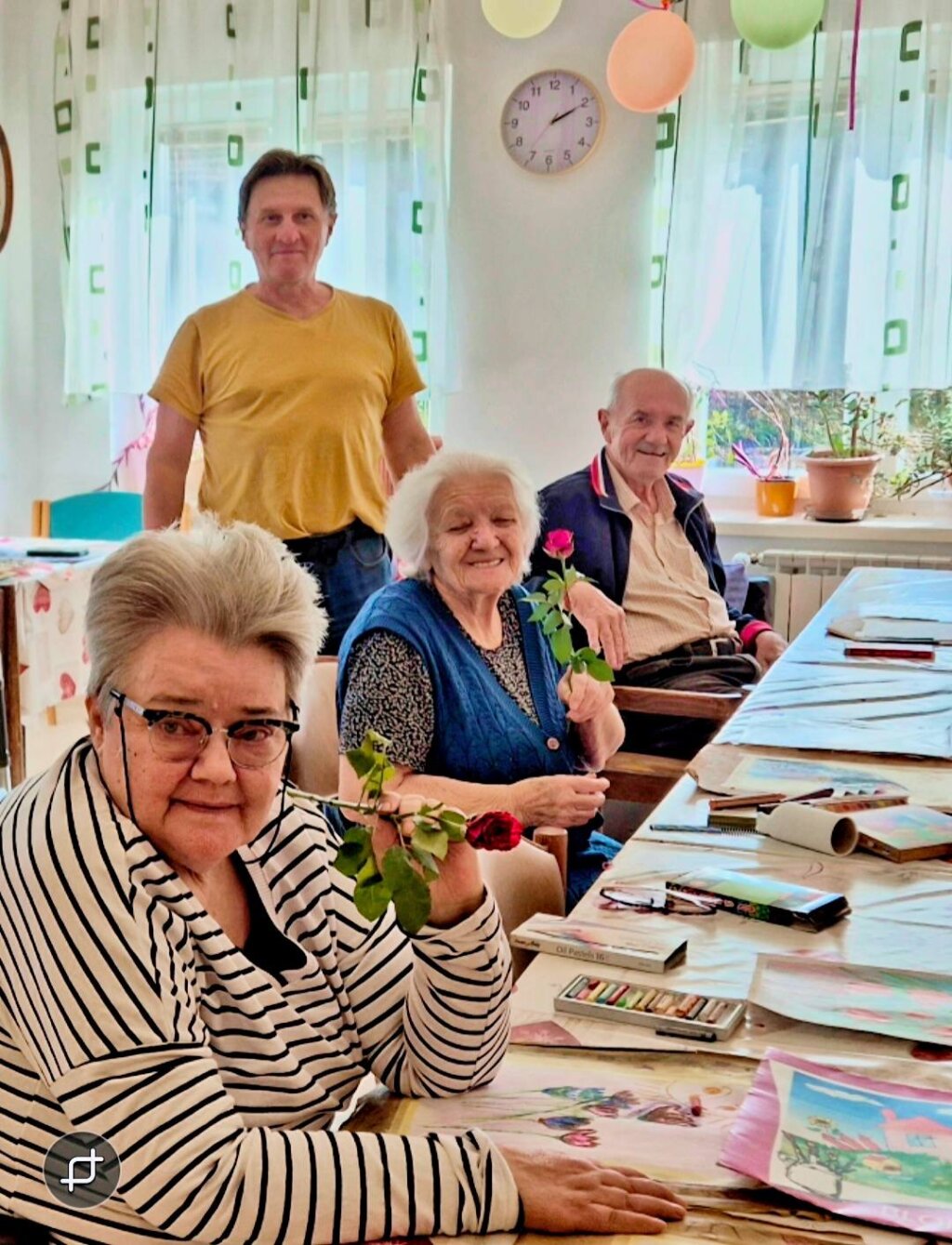 648767125 3963608887271942 6423661507740023110 N