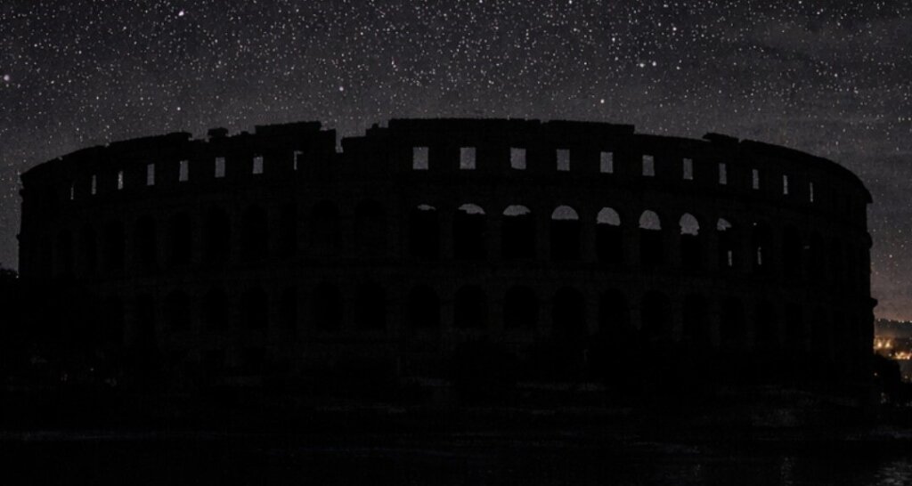 WWF pozvao gradove da se uključe u ovogodišnji Sat za planetu Zemlju