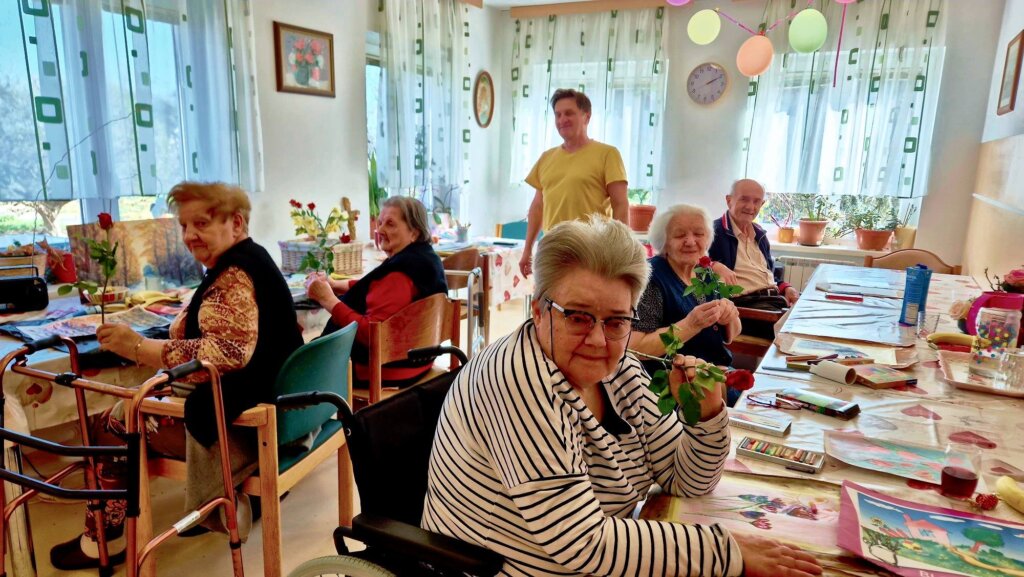 649029163 3963608860605278 3649910756198612105 N