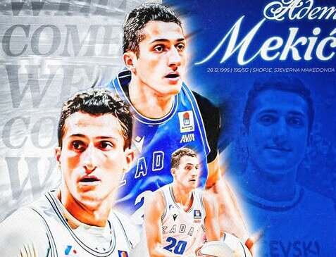 649235878 18567395086046968 7801536494291491120 N