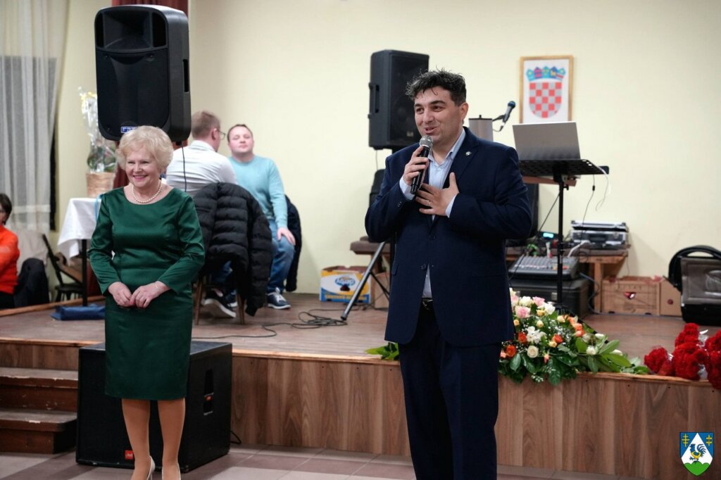 649347703 1224740339745455 2141859186994122280 N