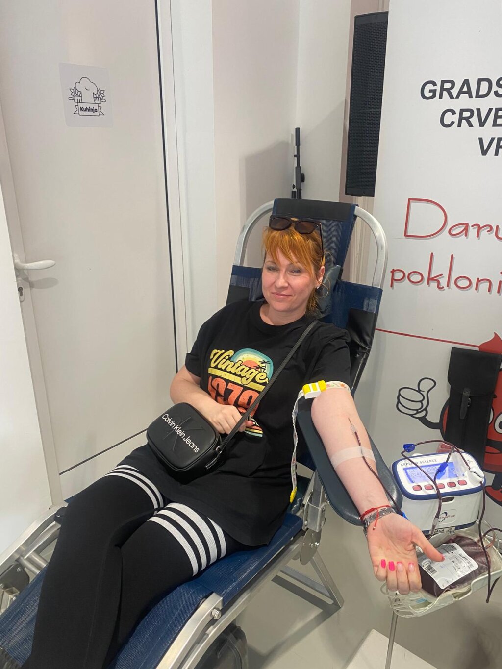 649863389 2184938928979622 3783482307372382485 N