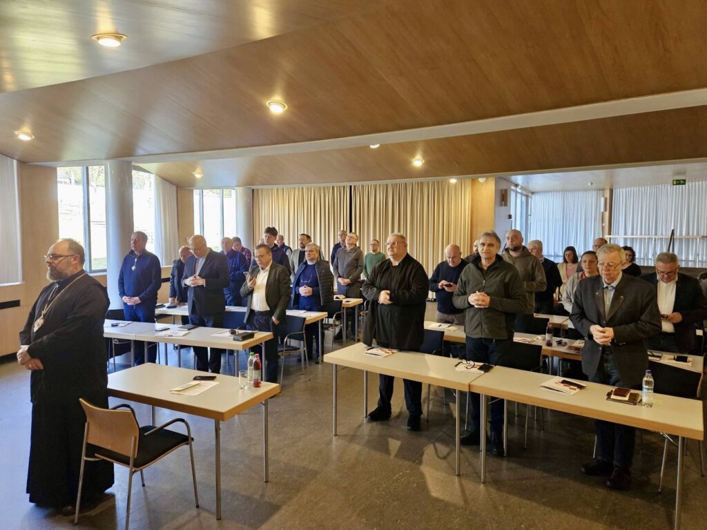 650062867 4374127856166076 7133221000932188590 N